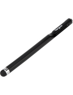 Targus AMM165AMGL lápiz digital 10 g Negro