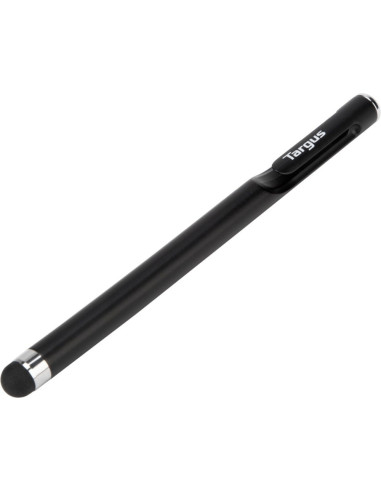 Targus AMM165AMGL lápiz digital 10 g Negro