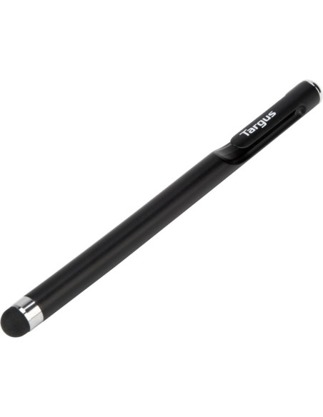 Targus AMM165AMGL lápiz digital 10 g Negro