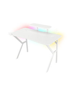 GENESIS Holm 320 RGB Blanco