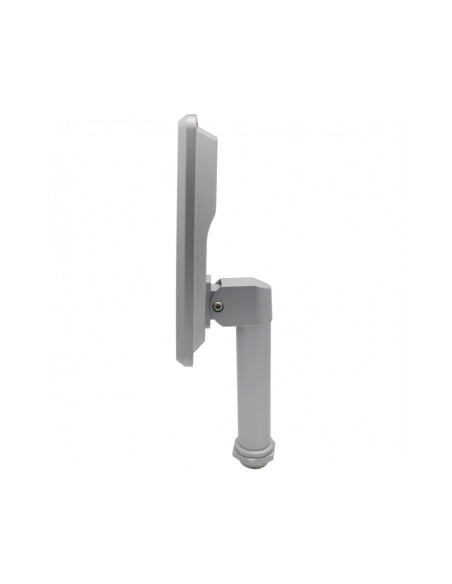 Premier SLD505 lector de control de acceso Terminal de reconocimiento facial Gris