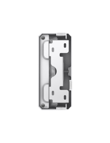 TP-Link VJB-240 cámaras de seguridad y montaje para vivienda Caja de conexiones