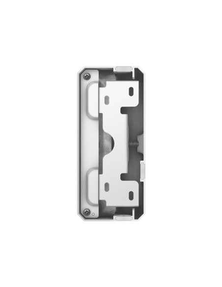 TP-Link VJB-240 cámaras de seguridad y montaje para vivienda Caja de conexiones