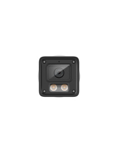 TP-Link EasyCam C320 Bala (forma) Cámara de seguridad IP Exterior 1920 x 1080 Pixeles Techo/Pared/Poste 2