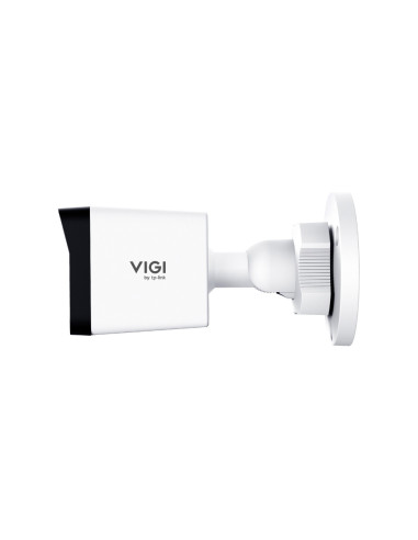 TP-Link EasyCam C320 Bala (forma) Cámara de seguridad IP Exterior 1920 x 1080 Pixeles Techo/Pared/Poste