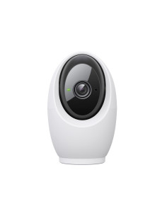 TP-Link Tapo C260 Cámara de seguridad IP Interior 3840 x 2160 Pixeles Techo/Pared/Escritorio 2