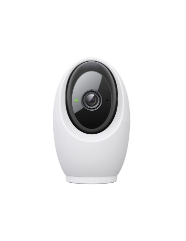 TP-Link Tapo C260 Cámara de seguridad IP Interior 3840 x 2160 Pixeles Techo/Pared/Escritorio
