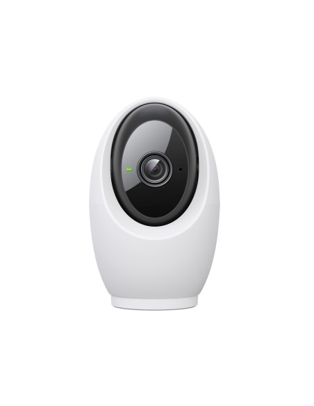 TP-Link Tapo C260 Cámara de seguridad IP Interior 3840 x 2160 Pixeles Techo/Pared/Escritorio