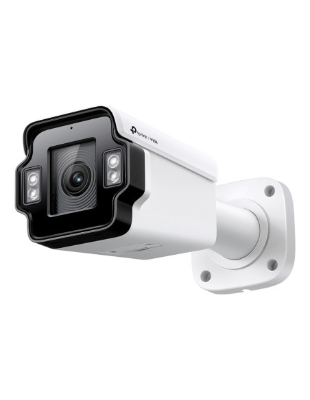 TP-Link VIGI InSight S345ZI Bala (forma) Cámara de seguridad IP Exterior 2688 x 1520 Pixeles Pared