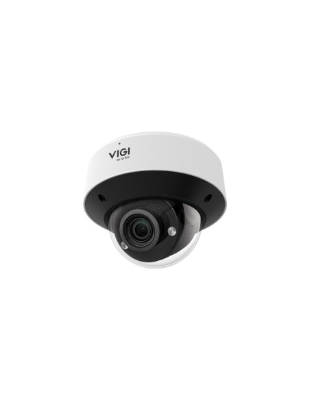 TP-Link InSight S245ZI Almohadilla Cámara de seguridad IP Exterior 2688 x 1520 Pixeles Techo