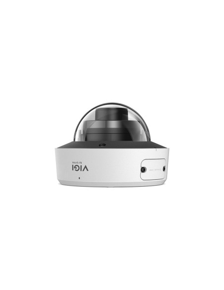 TP-Link InSight S245ZI Almohadilla Cámara de seguridad IP Exterior 2688 x 1520 Pixeles Techo