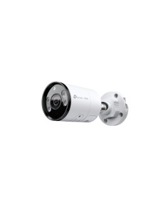 TP-Link VIGI C355 Bala (forma) Cámara de seguridad IP Exterior 2880 x 1620 Pixeles Pared