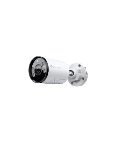 TP-Link VIGI C355 Bala (forma) Cámara de seguridad IP Exterior 2880 x 1620 Pixeles Pared