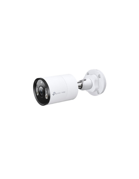 TP-Link VIGI C355 Bala (forma) Cámara de seguridad IP Exterior 2880 x 1620 Pixeles Pared