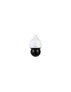 Dahua Technology WizSense SD5A232GB-HNR cámara de vigilancia Almohadilla Cámara de seguridad IP Interior y exterior 1920 x 1080 