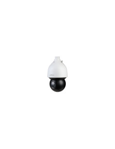 Dahua Technology WizSense SD5A232GB-HNR cámara de vigilancia Almohadilla Cámara de seguridad IP Interior y exterior 1920 x 1080  2