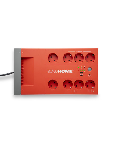 Salicru SPS 1000 HOME+