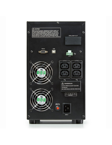 Salicru SPS 3000 ADV T