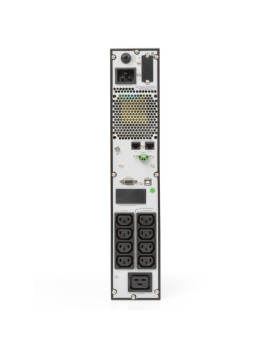 Salicru SPS 3000 ADV RT2