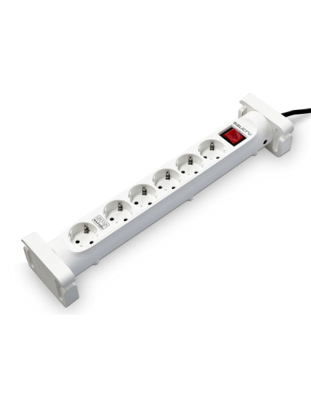 Salicru SPS SAFE 6S
