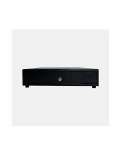 Premier 400 LC-B Cajón de efectivo automático y manual 2