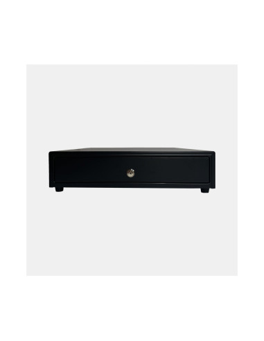 Premier 400 LC-B Cajón de efectivo automático y manual