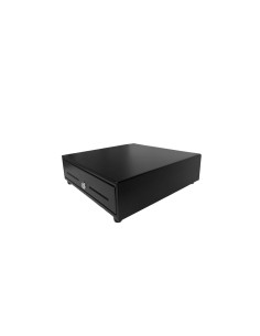 Premier 410 HQ-B Cajón de efectivo automático y manual 2
