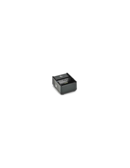 Zebra SAC-MPP-1BCHGEU1-01 accesorio para lector de código de barras