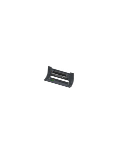 Zebra P1112640-031 accesorio o pieza de recambio para impresora/escáner Dispensador 1 pieza(s)