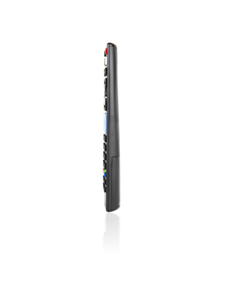 Ewent EW1576 mando a distancia TV Botones