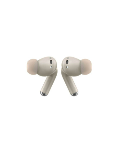 Motorola Moto Buds+ Auriculares Inalámbrico Dentro de oído Llamadas/Música/Deporte/Uso diario Bluetooth Arena