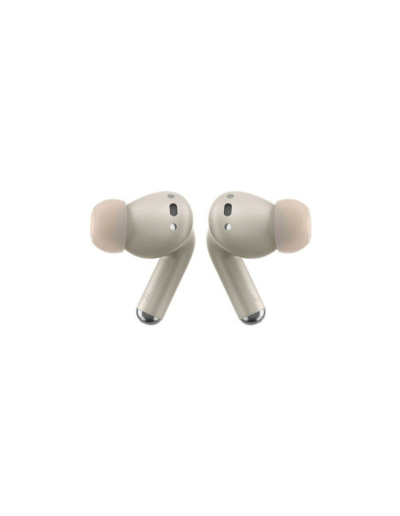Motorola Moto Buds+ Auriculares Inalámbrico Dentro de oído Llamadas/Música/Deporte/Uso diario Bluetooth Arena
