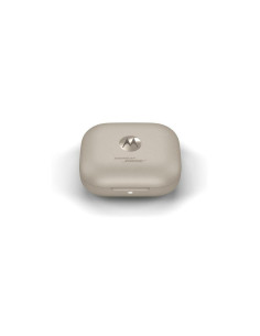 Motorola Moto Buds+ Auriculares Inalámbrico Dentro de oído Llamadas/Música/Deporte/Uso diario Bluetooth Arena 2