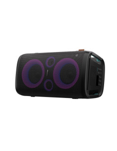 Hisense Party Rocker One Plus Negro 300 W