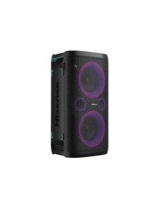 Hisense Party Rocker One Plus Negro 300 W 2