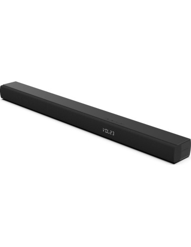 Hisense HS3100 Negro 3.1 canales 480 W