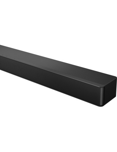 Hisense HS2100 Negro 2.1 canales 240 W