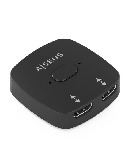AISENS A123-0948 interruptor de video