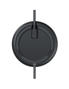 Logitech Rally Mic Pod sistema de video conferencia 2