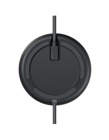Logitech Rally Mic Pod sistema de video conferencia