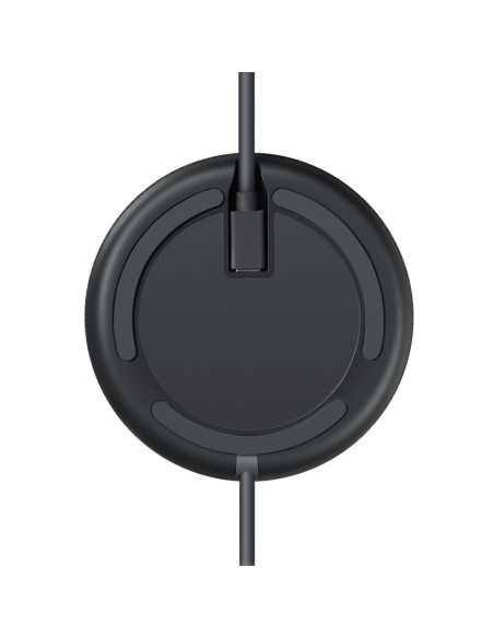 Logitech Rally Mic Pod sistema de video conferencia
