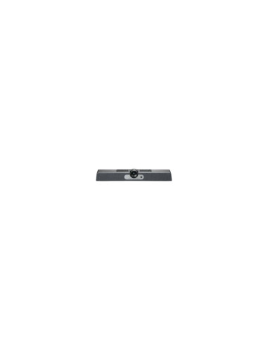 MAXHUB XT10-VB KIT sistema de video conferencia 12 MP Ethernet Sistema de vídeoconferencia en grupo