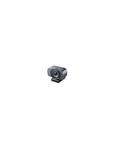 MAXHUB XT10-WS KIT sistema de video conferencia 12 MP Sistema de vídeoconferencia en grupo