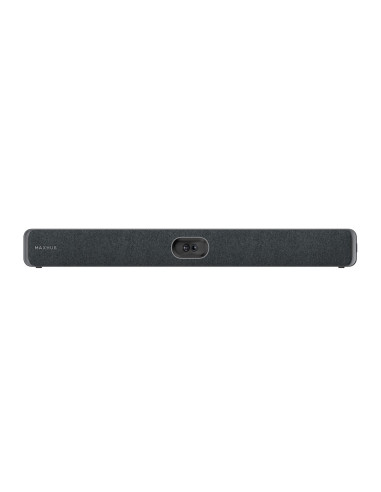 MAXHUB XBAR V50 KIT sistema de video conferencia 108 MP Sistema de vídeoconferencia en grupo