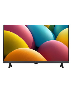 LG HD LR60 43LR60006LA Televisor 109,2 cm (43") Full HD Smart TV Wifi Negro 2