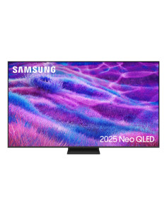 Samsung QE55QN80FAU 139,7 cm (55") 4K Ultra HD Smart TV Wifi Plata