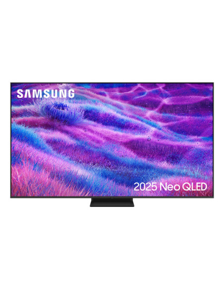 Samsung QE55QN80FAU 139,7 cm (55") 4K Ultra HD Smart TV Wifi Plata