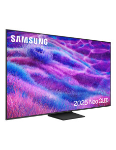 Samsung QE55QN80FAU 139,7 cm (55") 4K Ultra HD Smart TV Wifi Plata 2