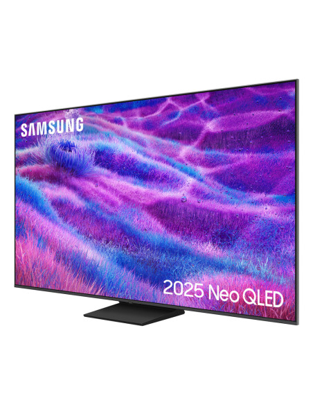 Samsung QE55QN80FAU 139,7 cm (55") 4K Ultra HD Smart TV Wifi Plata