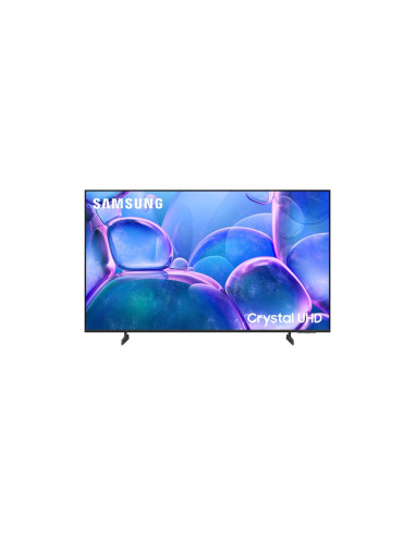 Samsung UE50U7022FKXXH Televisor 127 cm (50") 4K Ultra HD Smart TV Wifi Gris